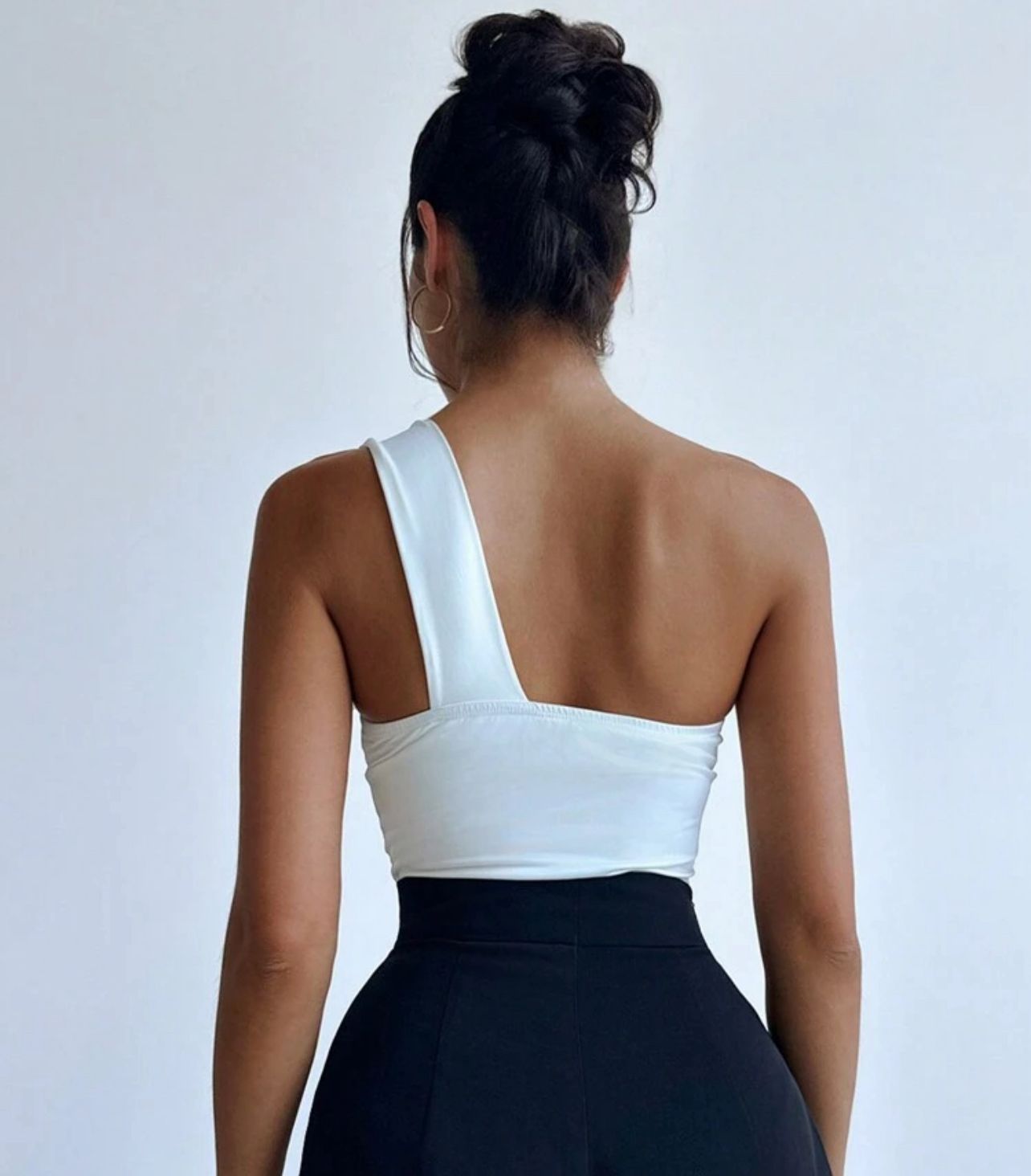 Body Lisa
